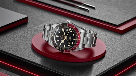 nuovi tudor sportivi prezzi|Tudor I nuovi Black Bay del Watches & Wonders 2024 .